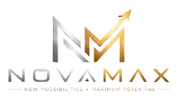 NOVAMAX ทางเข้าเว็บตรง สมัครง่าย ฝากถอนไว | โนวาแม็กซ์